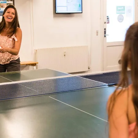 Lägenhet Lxxxvii Fåborg
